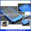 Fashionable hot sale super charging power bank