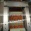 Peanut Conveyor Machine Nuts Conveying Equipment Convey Belt