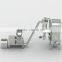 Icing sugar mill icing sugar powder grinding machine pulverizer                        
                                                Quality Choice