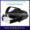 Google Cardboard Virtual Reality 3D VR Glasses