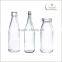 cola bottle glass bottles glass bottles juice bottles 200ml, 300ml, 500ml