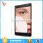 0.3mm wholesale premium protective glass for xiaomi tablet mi PAD tempered glass screen protector                        
                                                Quality Choice