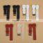 Classic Transparent Gshock 16mm Colorful Rubber Resin Watch Bands Strap For G-8900, GA-100, GA-110, GA-120, GA-300, GAC100