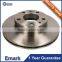 51848619 46806233 Disc Brake Rotor 280mm Used for Fiat Ducato Bus Ducato Box