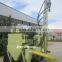 Enviromental Rock Blasting Drilling Rig With Dust Collector