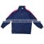 Chinese Manufacturer Wholesale Mens Tracksuit Patterns,Sport Jacket In Stock