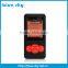New Style Good Quality With FM Stereo Radio Cheap 8GB Mp4 Player For Sale