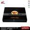 Solid Wood Empty Cigar Box/room/packaging