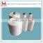 industrial in Hanchuan Makou sewing thread have paper cone/plastic cone