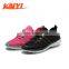 cheap running shoes women running shoes