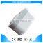 ABS Plastic battery charger multiple 2 port usb wall charger for sumsung                        
                                                                                Supplier's Choice
