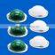 Putty Addition Silicone A Silicone Impression material Huge Dental
