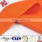 Quick-drying Polyester Spandex Stretch Double Healthy Knit Fabric