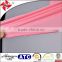 Chuangwei Textile Soft Milk Silk Blended Spandex Fabric for Everyday Clothing