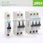 high quality L7 series mcb 4.5ka