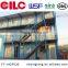 CILC Container Home for office and accommdation, prefab house