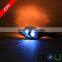 12V led Motorcycle turn signal fog lamp guangzhou led light