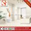 300x600 standard ceramic bathroom wall tile,wall tile importers in africa