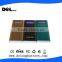 2015 new hot selling bew design 10000mah usb portable power bank