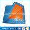 Blue&blue tarpaulin for truck,ship,cargo,grain, waterproof UV treated tarps, high quality pe tarpaulin with eyelet