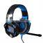 Stereo PC Gaming Headset Gaming headphone