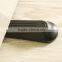 Economic door stop wedge