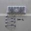 Auto accessories Plating grille trim for Prado 2014