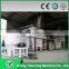 Straw Pellet Production Line Wood Pellet Production Line Pellet Line