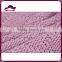 Thick warm knitted scarf shawl wrap winter fall neckwarmer