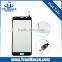 Wholesale Touch Screen Panel Top quality Digitizer For Samsung J700