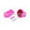 Pupular DIY custom nail art stamping plates 2015