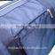 2015 New High-Quality Men Travel Bag Large Capacity Luggage Travel Duffle Bags Outdoor Beach Bag