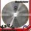 Diamond Tools for Stone Saw Blade