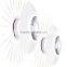 Modern Classic Designer Moni ceiling light