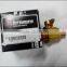 MITSUBISHI SK130-8/SK140-8 D04FR oil drain valve 34313-03102