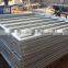 cheap super quality heavy duty hot dipped galvanized cattle yard panels, livestock panels hot sale