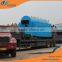 300Tons per day best quality Rice bran oil making machine manufacture