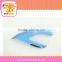 Dogs Application And Grooming Tools Grooming Products Type Cheap Toe Nail Clipper