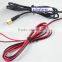 Auto Digital TV Tuner Receiver Antenna Aerial Amplifier SMA DVB-T Signal Booster