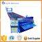 equipments producing roll forming machine prices