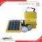 solar panel portable solar System