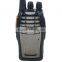 BAOFENG two-way radio BF-A5 walkie Talkie PMR 5W 400 ~ 470MHz