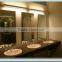 hot sale high quality 2015 wholesale pvc shrink membrane plastic roll film hydrographic film