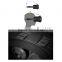 High Quality Virtual Reality VR 3D Glasses VR Case VR Box 2.0