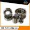 Hot sale RHR brand angular contact ball bearing 7034