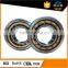 Factory price C3 cylindrical roller bearing NU1026M