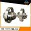China export wholesale bearing self-aligning ball bearing