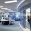 Office Panel lighting 600x600mm 24w Flat LED Panel Light