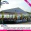 Newest High-ranking outdoor wedding tent