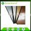 Greenbond Outside best wall cladding acp panel